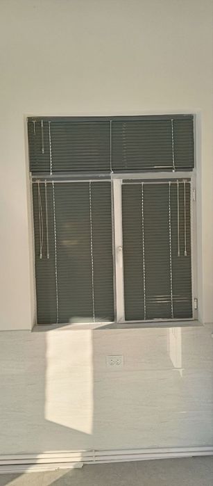 Жалюзи жалузи маски сетки маскит двери ремонт