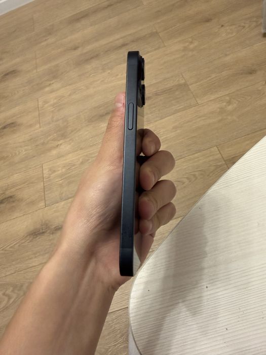 iPhone 14 128 GB