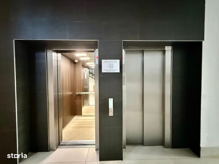 4 Camere mobilat si utilat CAVAR ODEI