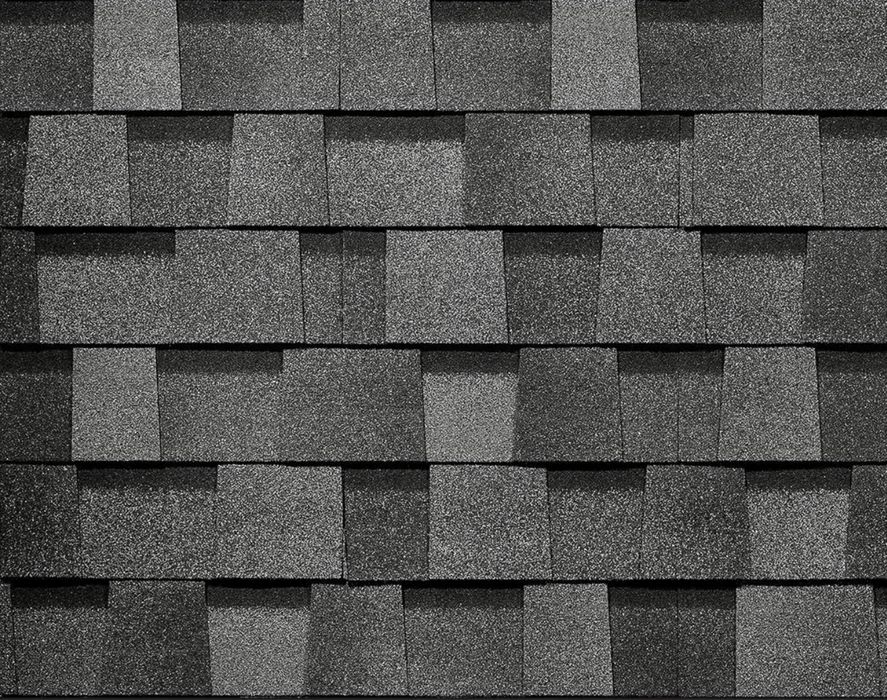 Гибкая черепица TEGOLA Andulin KATEPAL