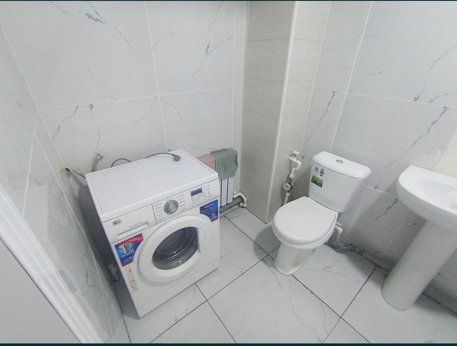 Квартира ижарага