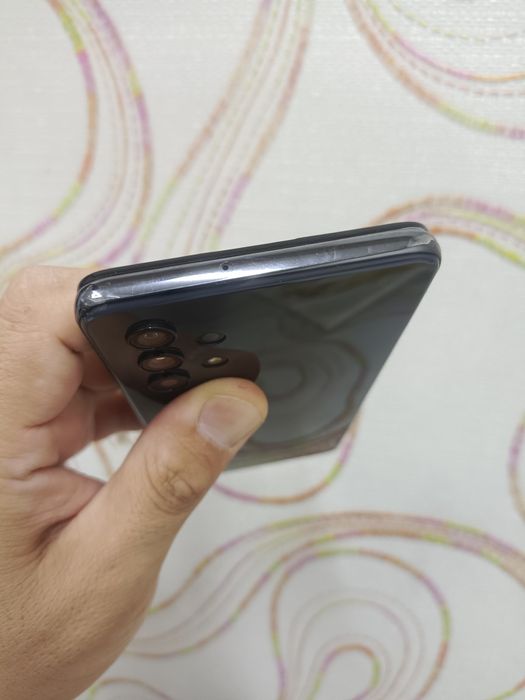 Samsung galaxy A 32 4/64 Gb