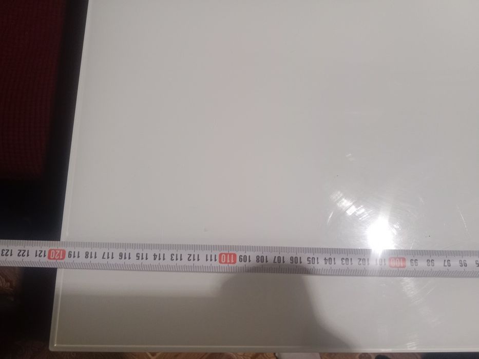 Отдаю бесплатно стол