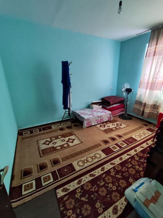 Срочно!!! Уй сотилади.