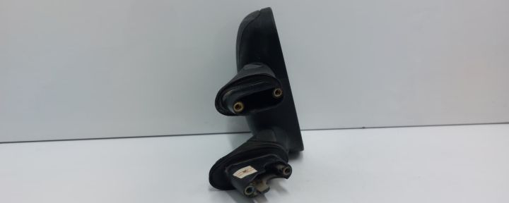 Oglinda Dreapta 0158099 Fiat Doblo prima generatie (facelift) seria