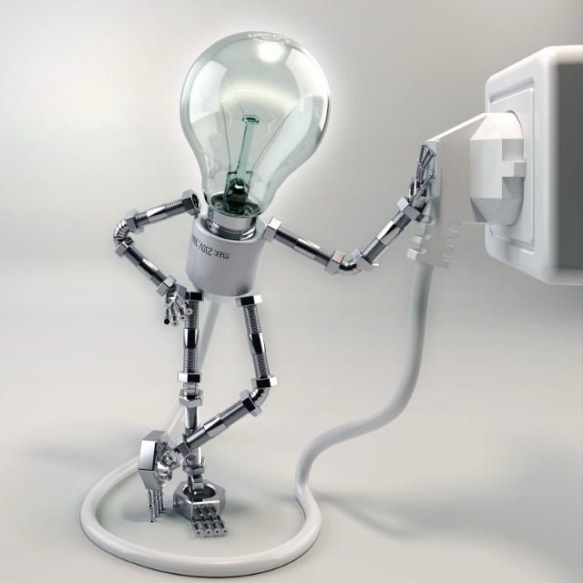 Услуги электрика 24/7