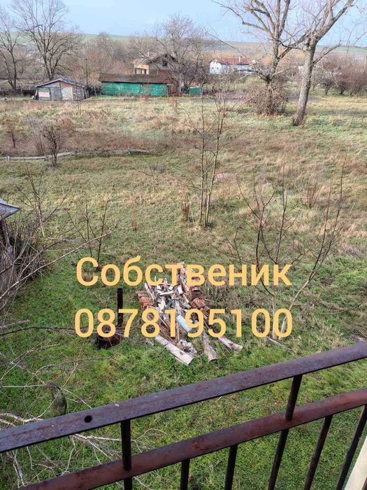 Продава се Едностаен апартамент в Бургас, Промишлена зона - Север - 41 кв.м за 510 €/кв.м - Снимка #5