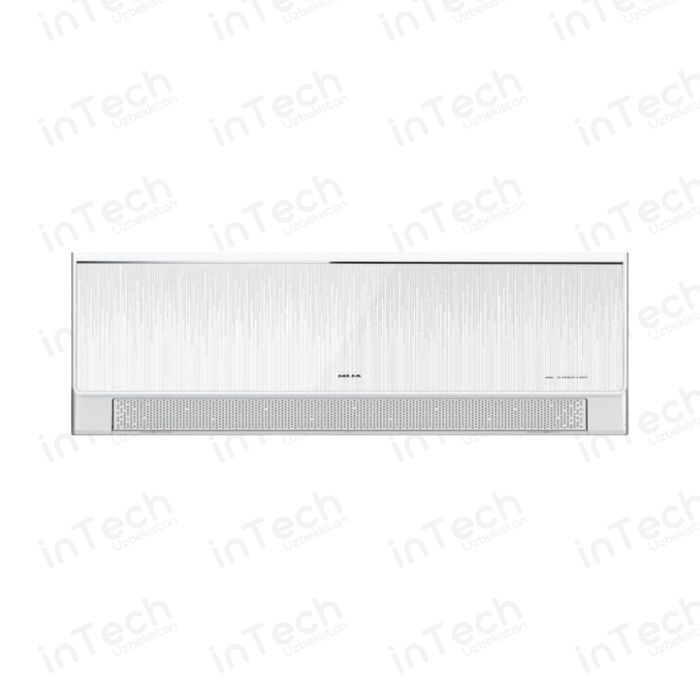 AUX CCRE 12 DC INVERTER  Кондиционер AUX CCRE 12 DC INVERT низкой цене