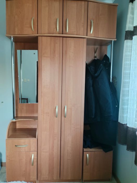 Мебель для дома