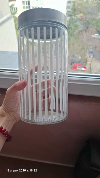 домашни потреби, матрак