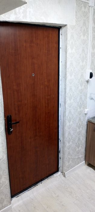 Продам комнату туалет, душ свой