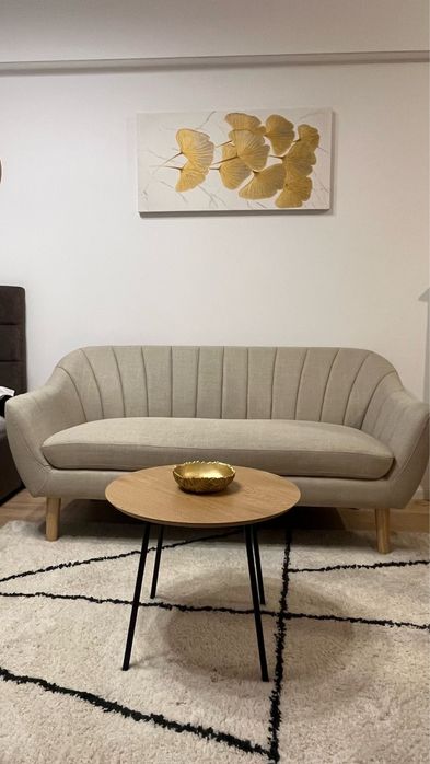 Regim Hotelier IASI LUX