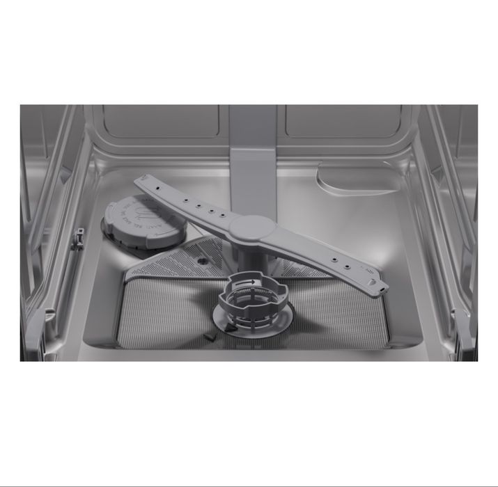 Bosch посудомоечная машина