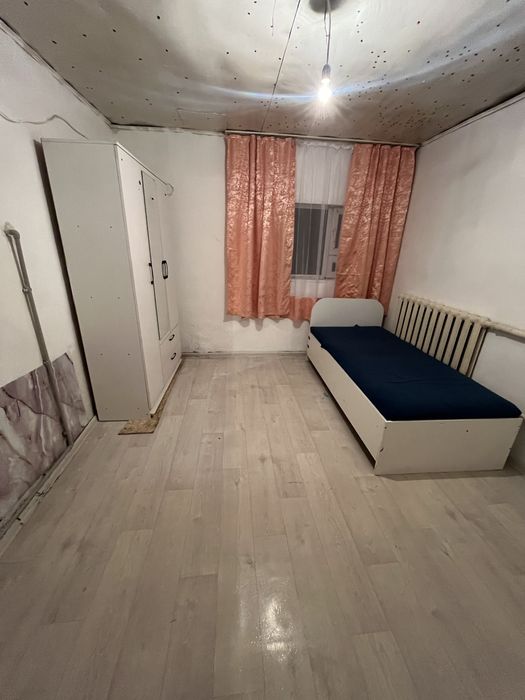 сдам квартиру с условиями