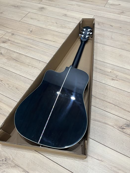 Гитара ARMAN 41р