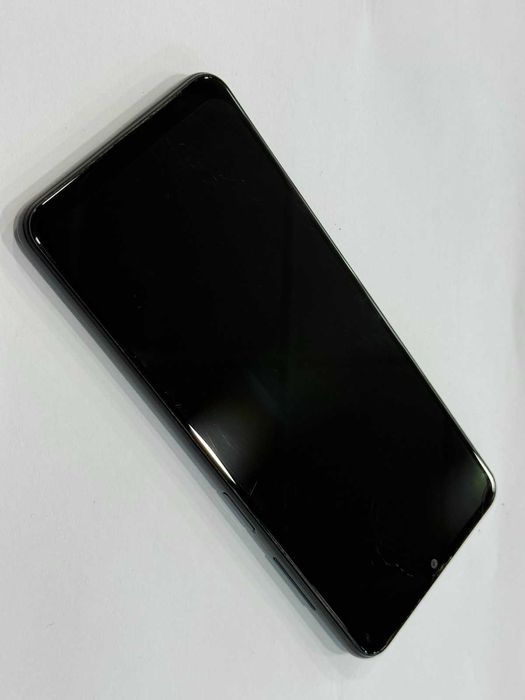 Samsung Galaxy A12 – 64GB / 4GB RAM