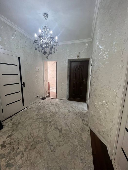 Продаётся квартира 3/5/5