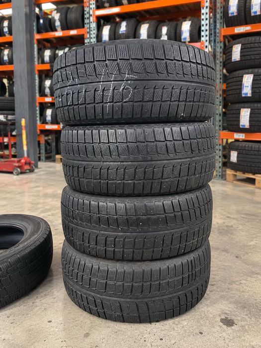 Goodride SW 618 235/45/18 98T