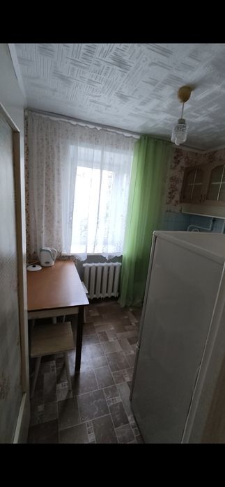 Сдам квартиру в аренду