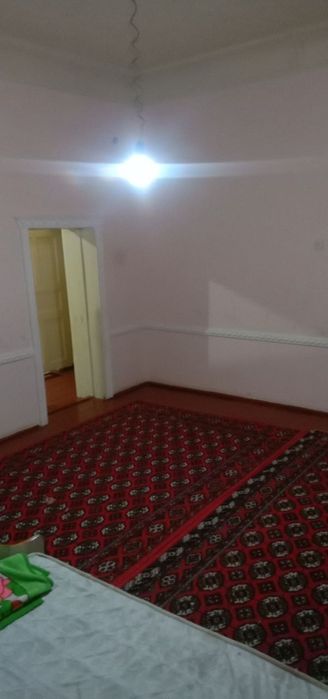 Тақыятас районы Бахытлы көшеси
4.5 соток
Тақыятасқа кирген жерде автоб