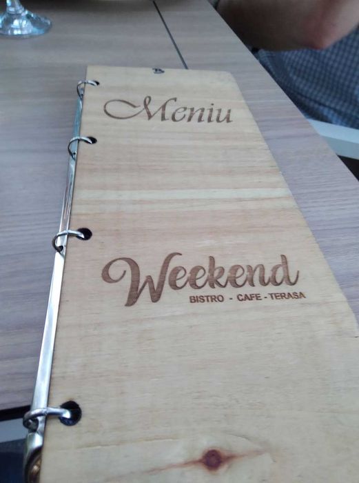 Debitare,sculptare,lemn,alucobond, plastic,polistiren. metale  CNC,