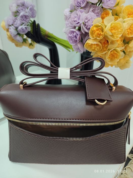 Модные сумки, минимализм