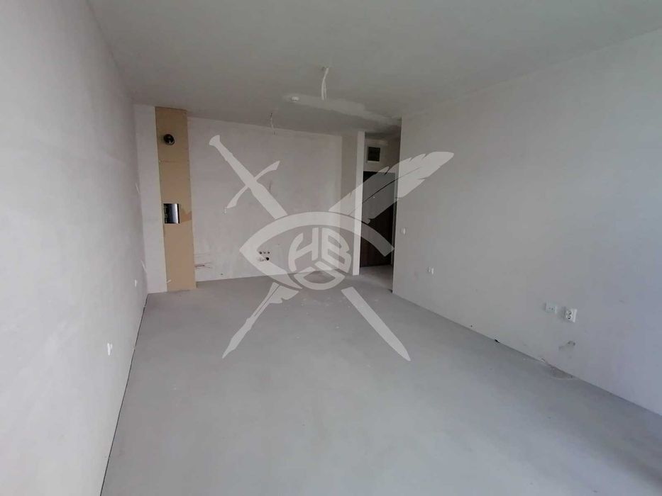 Продава се Двустаен апартамент в с. Изгрев, Област Бургас - 66 кв.м за 1819 €/кв.м - Снимка #8