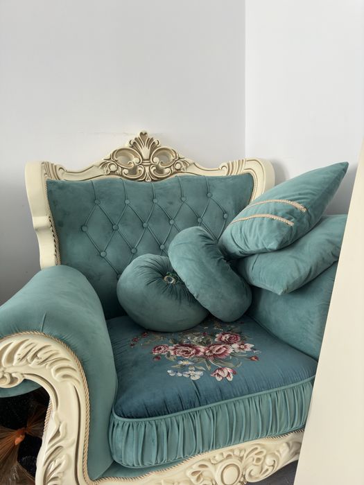 Продам диван