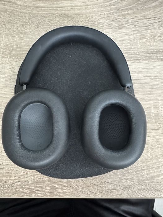 SONOS ACE - безжични слушалки