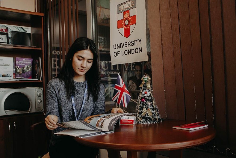 Медицинские переводы, нотариально заверяем