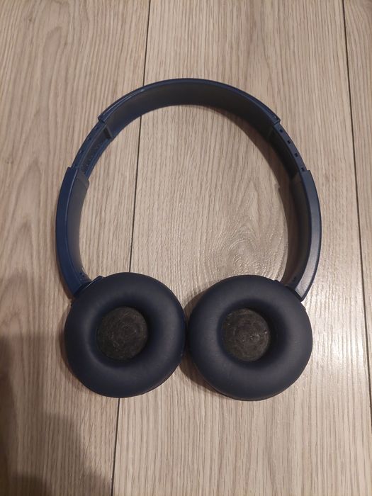 Vand Casti Bluetooth SONY wh-ch 510