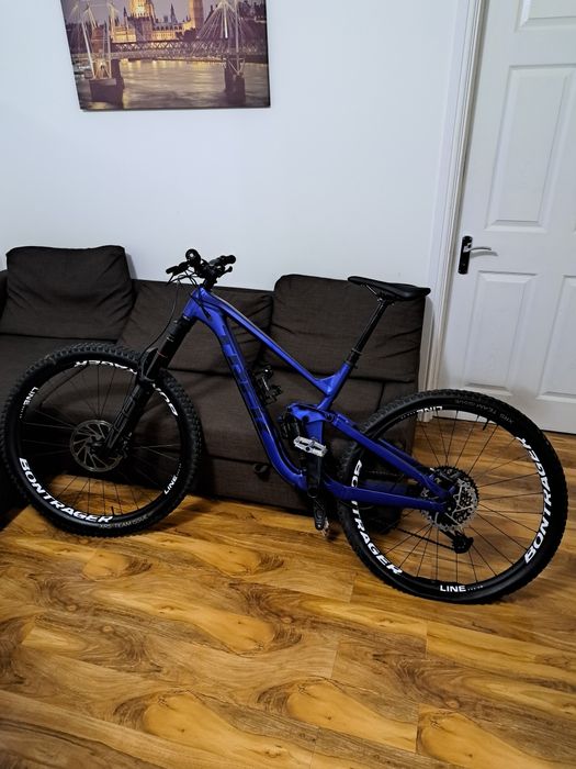 Trek slash 8 gen 5/2023/29/size L