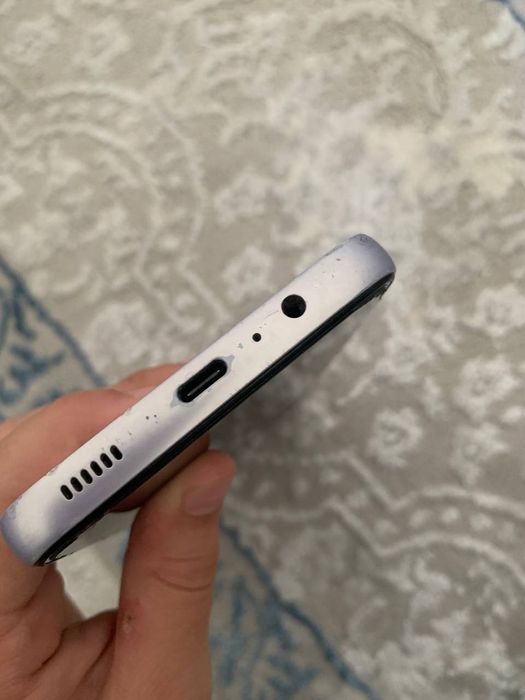 Samsung Galaxy a14