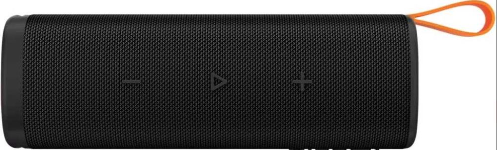 Преносима колонка Xiaomi Sound Outdoor 30W