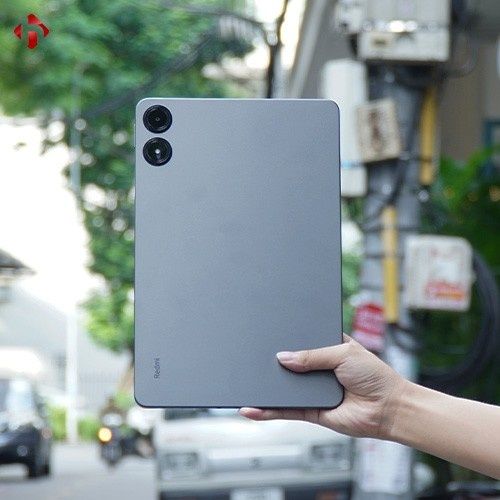 Xiaomi Redmi Pad Pro