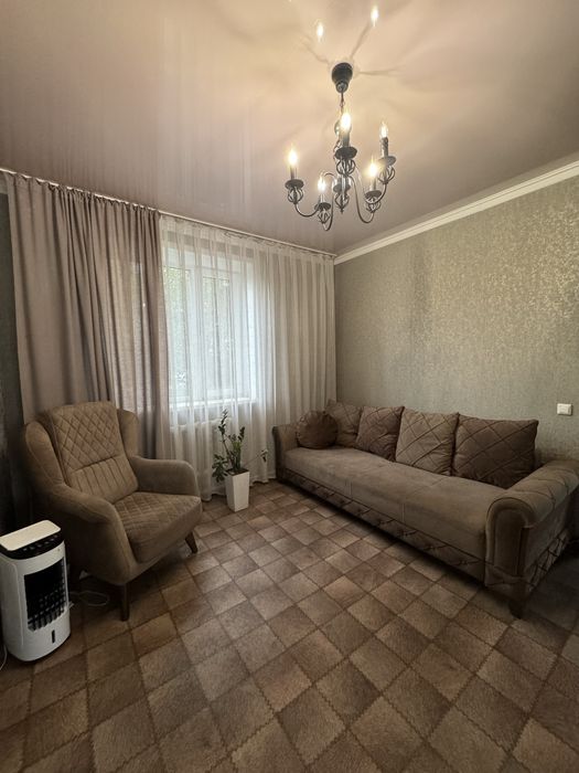 Продам коттедж торг