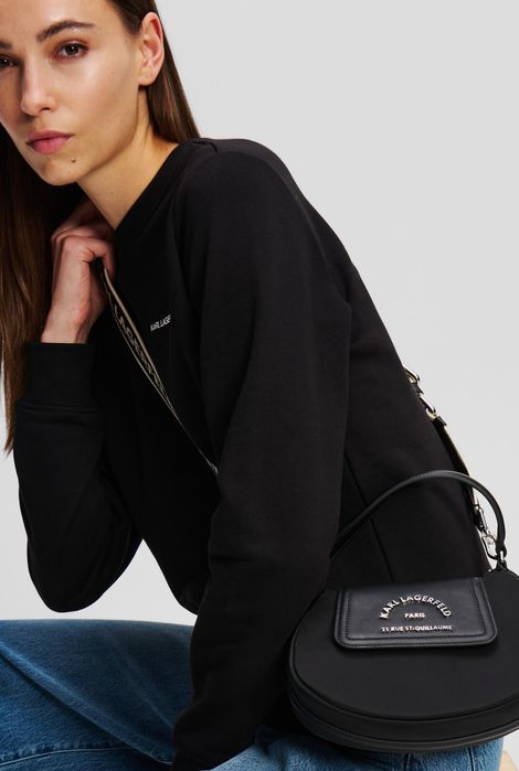 Чанта Karl lagerfeld