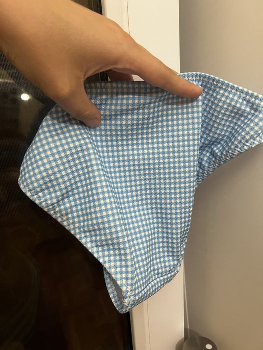 Продам купальные плавки