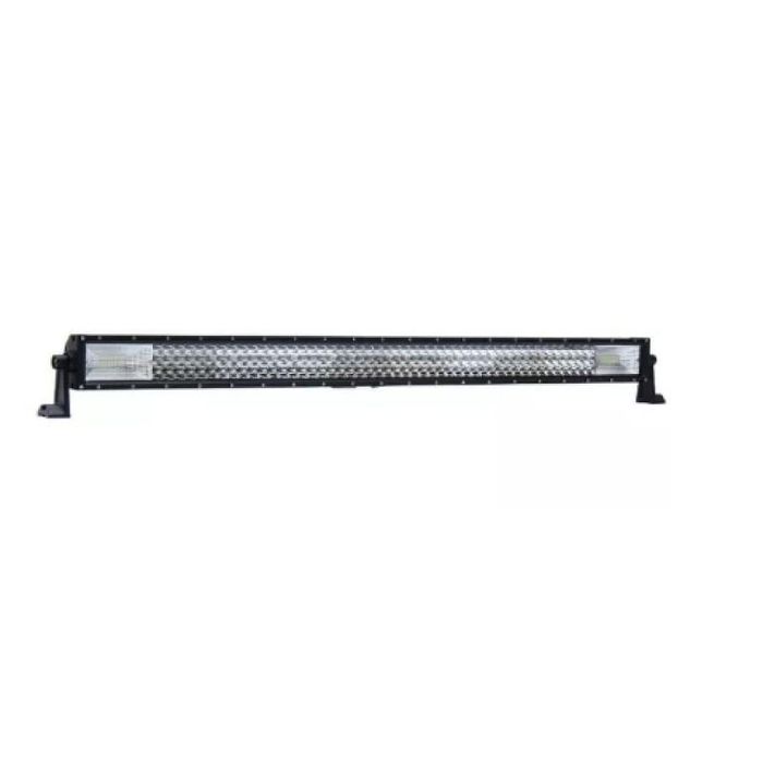 105 см 594w мощен 7d 7д led bar лед диоден бар прожектор 12v 24v