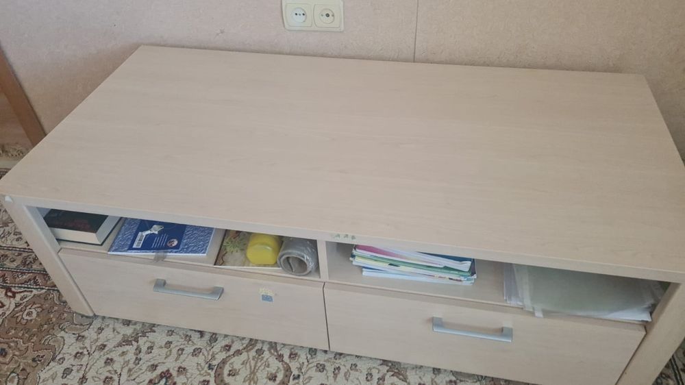 Тумба качественная