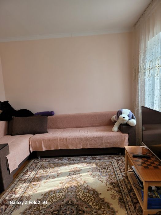 Обмен или Продаётся дом в Чирчике