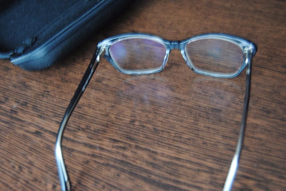 rame ochelari solano