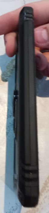 Samsung Galaxy A 13 4g