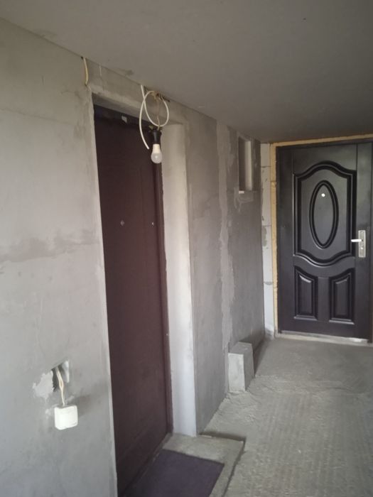 Продава се Къща в Варна, м-т Траката - 95 кв.м за 1232 €/кв.м - Снимка #9