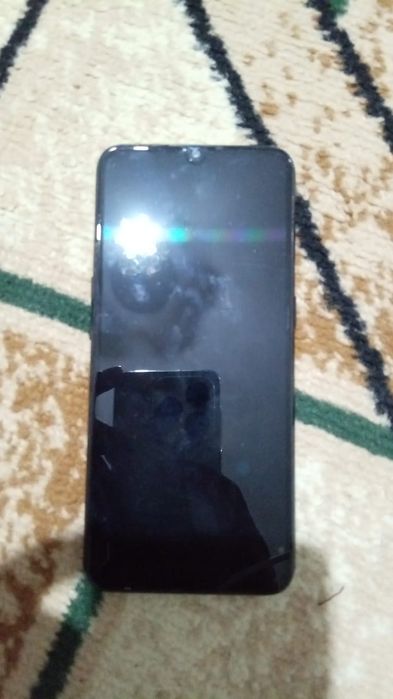 Oppo a31 апрооьл