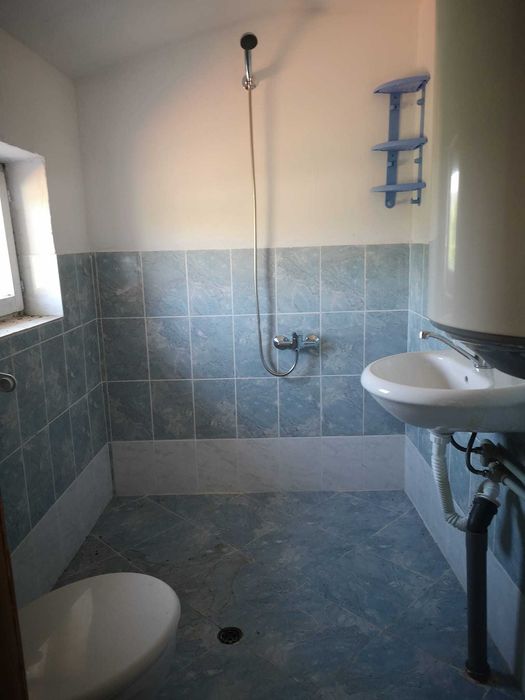 Дава се под наем Къща в Свиленград - 160 кв.м за 765 € - Снимка #17