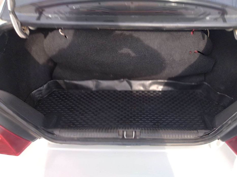 Некая 2 1 6 канснер холати зур факт нахтга сотилади 4 та балон янги зу