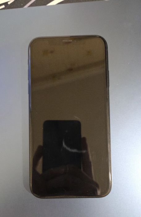 Iphone Xr 128Gb АКБ 78%