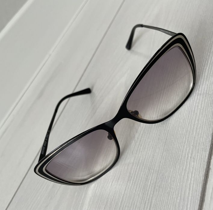 Продаю очки