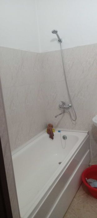 Ijara choshtepa sergeli metroda maklersiz bezmakler 1 honali uy bor